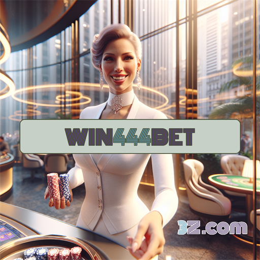Experimente o incrível app do win444bet agora mesmo