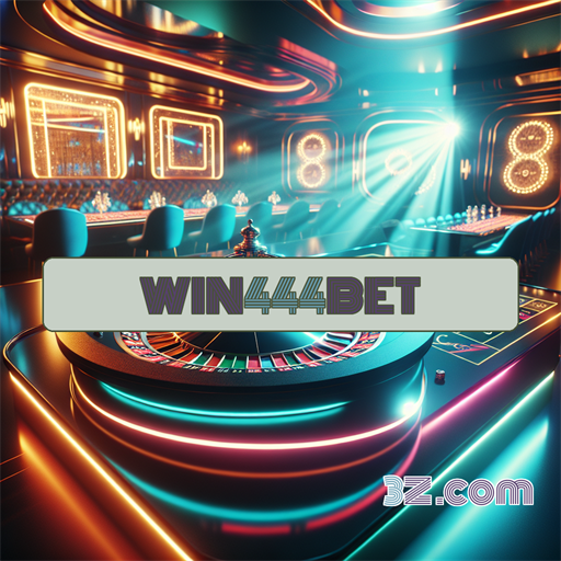 Recursos Imperdíveis para Baixar no Win444bet