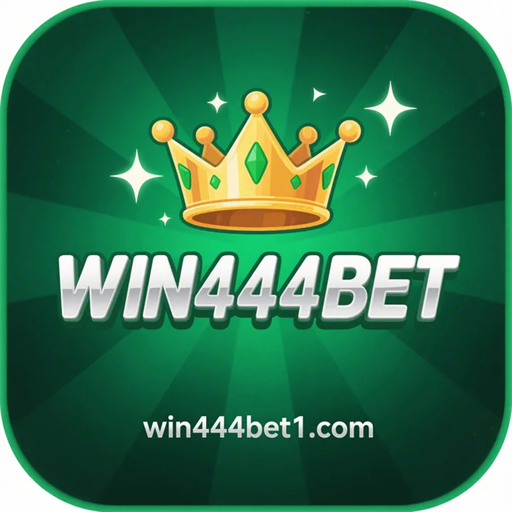 win444bet.com