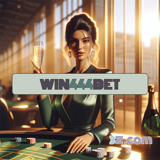 Ofertas Imperdíveis: Promoções que Brilham no win444bet